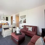 Belvedere Holiday Home