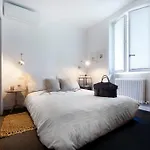 Belvedere Holiday Home