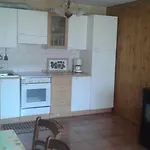 Holiday Home Desiree