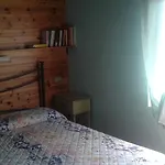 Holiday Home Desiree