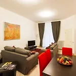 Casalia
