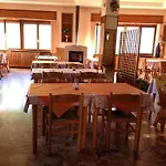Casa Vacanze Alice