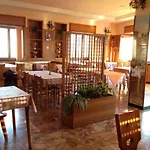 Casa Vacanze Alice