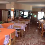 Casa Vacanze Alice