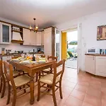 Casa Bella Juno