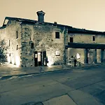 Locanda Osteria Marascia