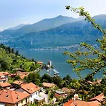 Belvedere Holiday Home