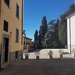 Appartamento Al Battistero