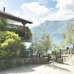 Residence Fairy Tale