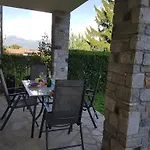 Casa Lella With Pool And Garden