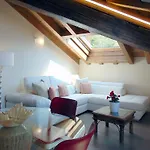 Villa Monti