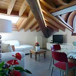 Villa Monti