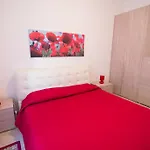 Silky House With Private Parking
