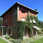 Villa Shanti