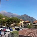 Valentina Apartment