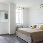 Cernobbio Lake View - Bymyhomeincomo