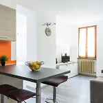 Cernobbio Lake View - Bymyhomeincomo