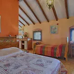 Casa Dolce Casa