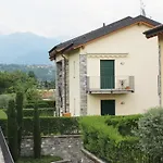Casa Lella With Pool And Garden