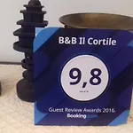 B&B Il Cortile