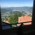 Relais Villa Augusta B&B