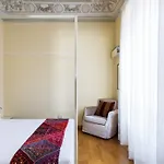 Via Rusconi 10 - Bymyhomeincomo
