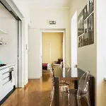 Via Rusconi 10 - Bymyhomeincomo