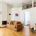 Via Rusconi 10 - Bymyhomeincomo