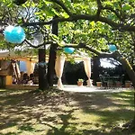 B&B L\'Ora Sesta