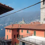 Belvedere Apartments On Como Lake
