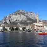 B&B Casa Fortuna