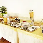Appartamento Annamaria