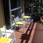 B&B Come A Casa