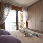 Oleandri Dream