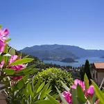 Vista Su Perledo