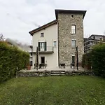 Relais Il Presidio