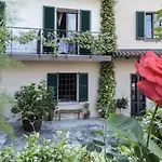 Crotto Regina