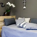 Suite11 Como Apartment