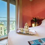Hotel San Gerolamo