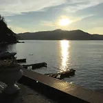 Il Nido Di Villa Cademartori - Bymyhomeincomo
