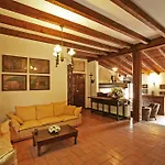 B&B L\'Ora Sesta