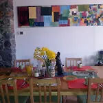B&B La Ca De La Fra