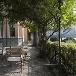 Villa Nina Relais Boutique B&B