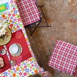 B&B Contrada Lunga