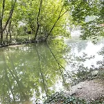 B&B Lambroriver