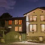 B&B Lambroriver