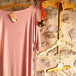 B&B Contrada Lunga