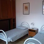 Lago Di Como Appartamento Mary