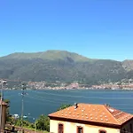 Regina Lake Como