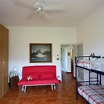 Apartment Casa Felicita Bellagio